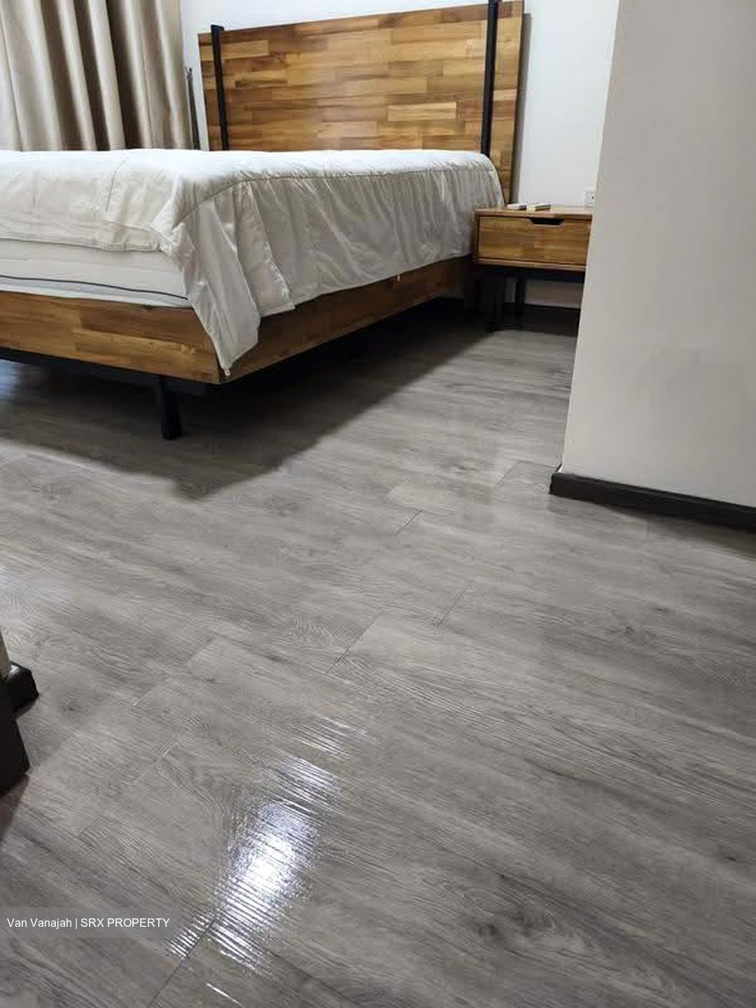 Forest Woods (D19), Condominium #635114141